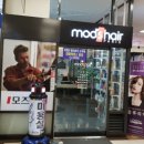 홈플러스 대전가오점 이미지