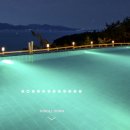 메르 온수수영장펜션 이미지