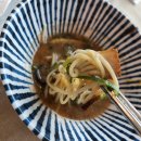 골든리지 마티에 오시리아 이미지