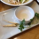 팔공산한정식 이미지