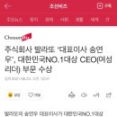 (주)씨드마케팅 이미지