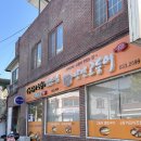 시청북로 이미지