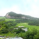 엘리체컨트리클럽 이미지