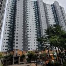 월곶온누리약국 이미지