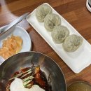 삼대칡냉면 이미지