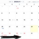 덕하보청기 이미지