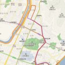 중곡종로약국 이미지