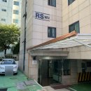 금옥살롱