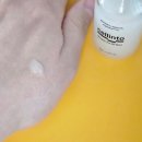 주식회사벳스템솔루션 | 눈꺼풀 처짐 매아보 앰플 링클톡스 5D 샷