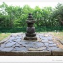 함허대사부도 이미지