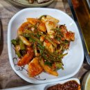 보성웰빙식당 이미지