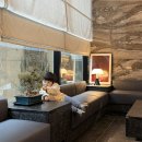 인동13길-4 | 구미 비즈니스 호텔 구미 숙소 더 혜밀호텔 구미점 조식추천