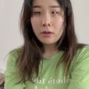 늘해랑헤어 이미지