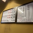 메디인스토리 | [맛집] 대세박목살 다녀온 후기