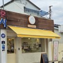 꼬꼬과자점 이미지