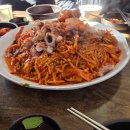 삼계5리 이미지