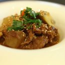 문동일셰프녹차고을 이미지