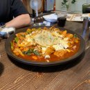 구미지역자활센터 달인의찜닭구미시청점 | [구미 송정동] 찜닭 맛집 "달인의 찜닭"을 소개합니다.
