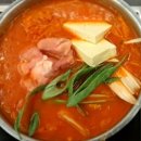 성심갈비(선사점) 이미지