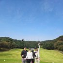 마스타골프연습장 | [공지] 회원 60명과 함께한 11월 마스터 대회 |전주골프연습장,전주골프레슨