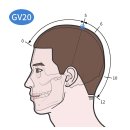 수성한의원 이미지