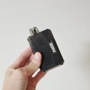 그레이프디자인컴퍼니 | [ASDF KOREA] [ASDF VIP 박스] 인게이지(ENGAGE) 입호흡 전자담배