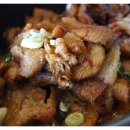 콩이랑두부전문 이미지