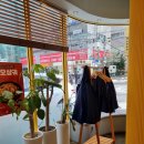 신현대약국 | 압구정 깨끗한 마라탕 맛집, 압구정역 마라탕 혼밥