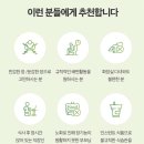 비타스프링