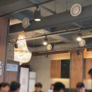 효령로67길 52 (1) | [남부터미널] 예술의전당 점심 맛집 오늘도보쌈칼국수, 점심부터 웨이팅 생기는 이유