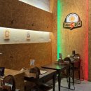 양산로L 이미지