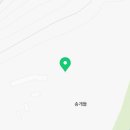 남한산성면 해공로 1 이미지