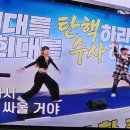 성국농장 이미지