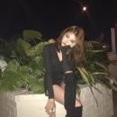 쿄우호테이 이미지