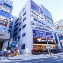 세븐스타 코인노래연습장 은계지구점 이미지