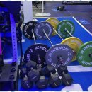 짐퍼스트 휘트니스 이미지