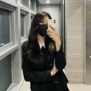 시티음악학원 이미지