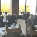 정보식당 이미지