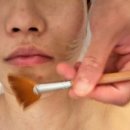 더피어리스파 | 양산에스테틱 더피어리스파 윤곽관리 만족 후기