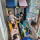 꼬망꼬망어린이집 이미지