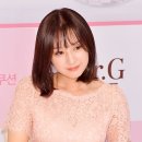 홍대고운세상코스메틱