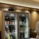 아리수가든 | [여의도 맛집] 아루히 니와 ; 애매한 가성비? 또 갈지는 고민되는 후기