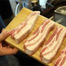까망김밥 이미지