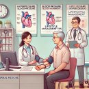 곤지암내과의원 이미지