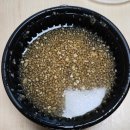 노랑통닭화성 | 내돈내산 노랑통닭 향남점 후기｜알싸한 마늘치킨 뼈 찐맛집 야식추천