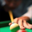 부산남고등학교 이미지