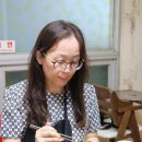 임진강수라상 | 파주 애견동반 식당 장어구이 맛집 임진강 수라상