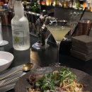 종로-연건-종로-연-130 | [광화문/경복궁] 칵테일과 안주가 맛있는 <잇닿을연> : 식사메뉴가있는 칵테일바 jmt를 곁들인..