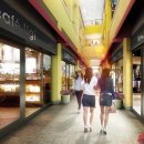 퍼스트비뇨기과의원 이미지