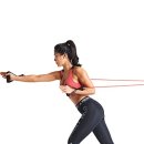 밴드요가1 이미지